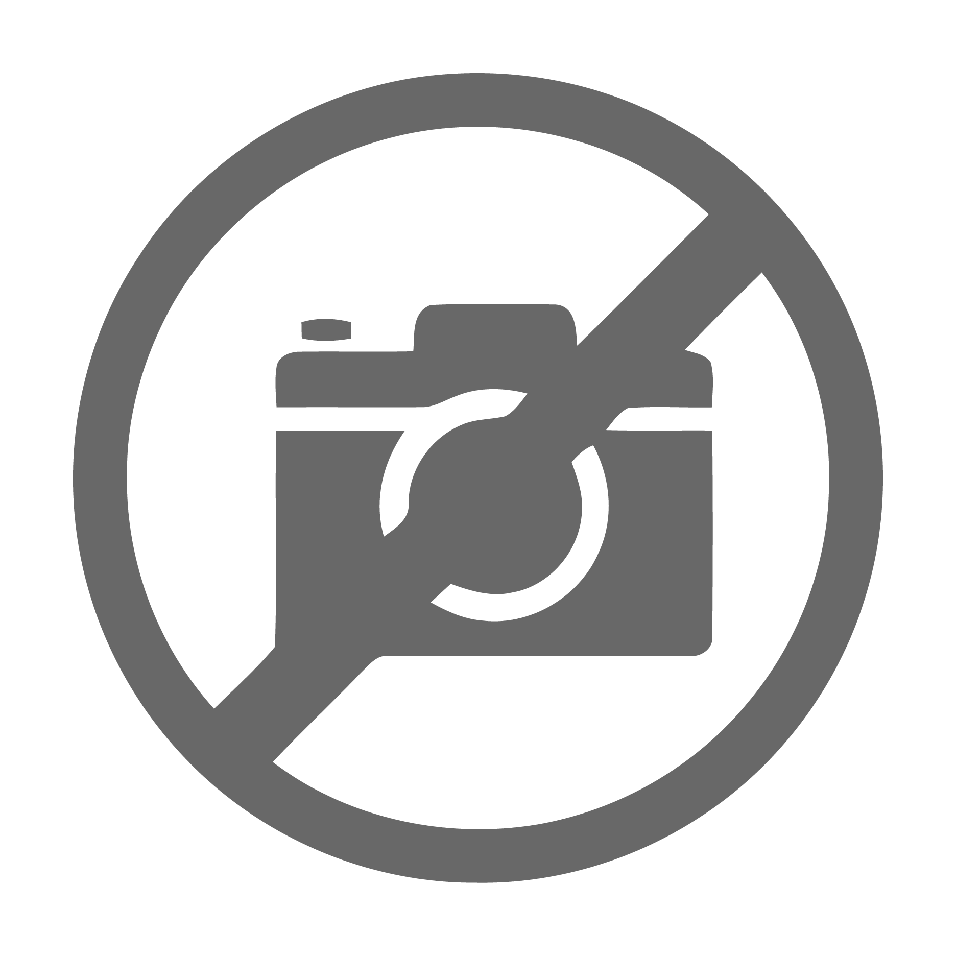 تاریخ ثبت نام و برگزاری آزمون دکتری ۱۴۰۵