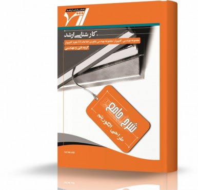 تصویر کتاب طراحی الگوریتم - 