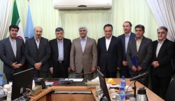 وزیر علوم بر تعیین یک روز به عنوان روز جهانی نسخ خطی از سوی یونسکو تأکید کرد